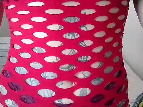 Taylormegan webcam