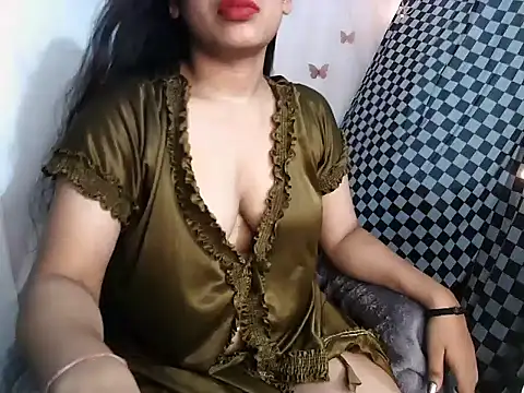 ishika_baby_ (F young) - #affordable-cam2cam #best #best-young #big-ass #big-ass-big-tits #big-ass-indian #big-ass-young #big-tits #big-tits-indian #big-tits-young #black-hair #black-hair-young #cam2cam #cheap-privates #cheap-privates-best #cheap-privates-indian #cheap-privates-young #fingering #fingering-indian #fingering-young #hindi #indian #indian-young #long-hair #medium #oil-show #role-play #role-play-young #shaven #small-audience #student #young