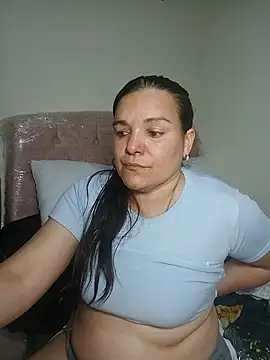 Zuleyka_69 webcam