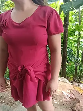 Lily_Henry webcam