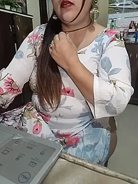 -Billo webcam