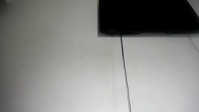 Fox_Loves webcam
