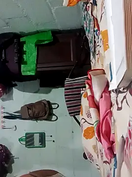 cutiepari webcam