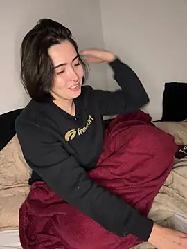sweetchloe__ webcam