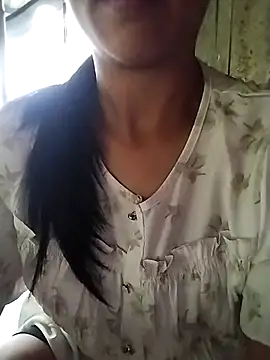 Helen-nn webcam