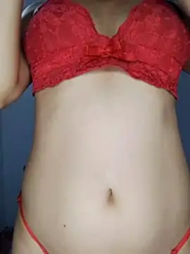 iamemmablake webcam