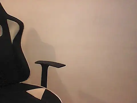 Kalel17073 webcam