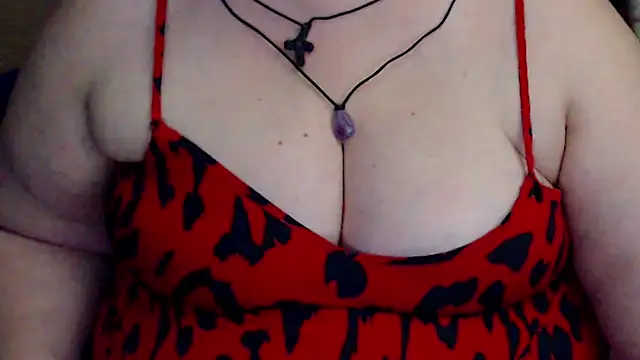 mayasmith webcam