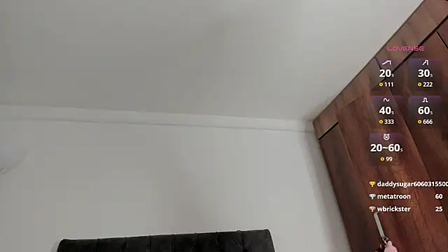 jordanmuskk webcam