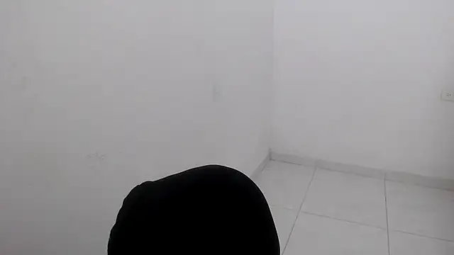 estefania224 webcam