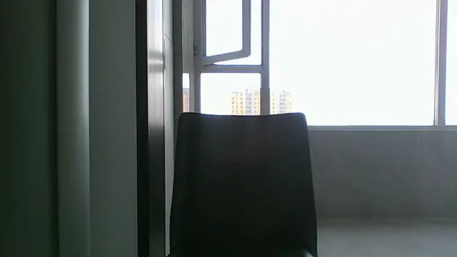 nole_china7 webcam