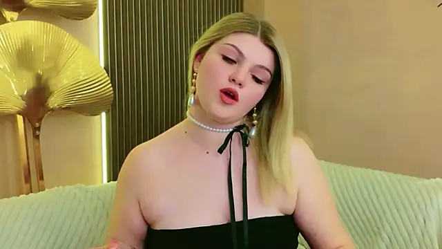 WendyPage webcam