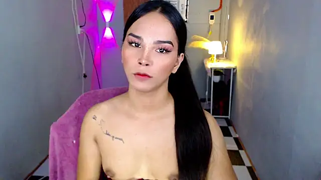 SanyaGirlx webcam