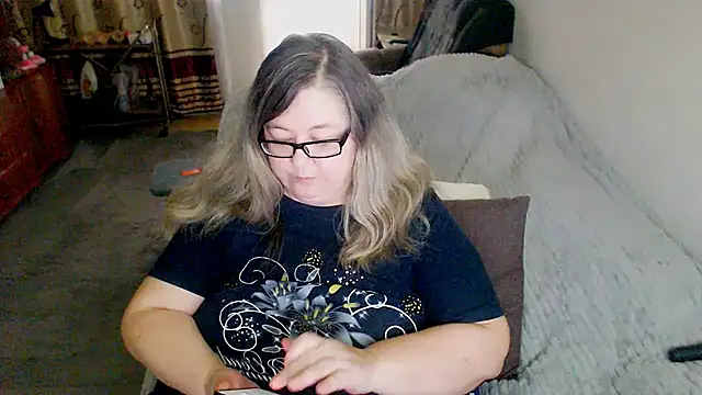 sex2 webcam