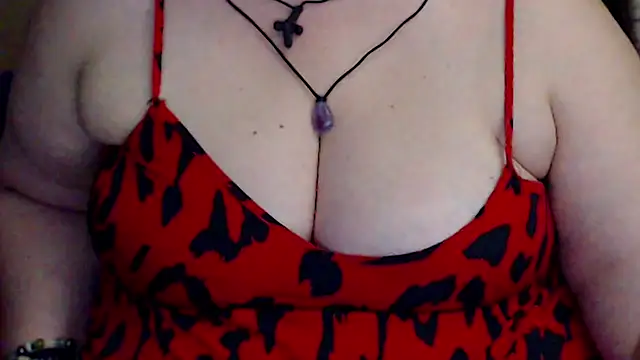 mayasmith webcam