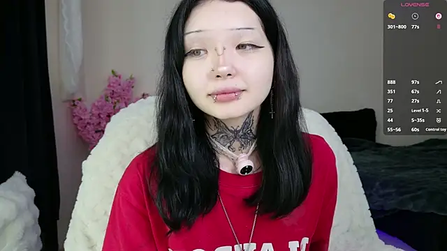 Lein_Bone webcam