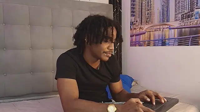 axel_silva4 webcam