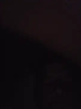 Nidge251 live cam on StripChat