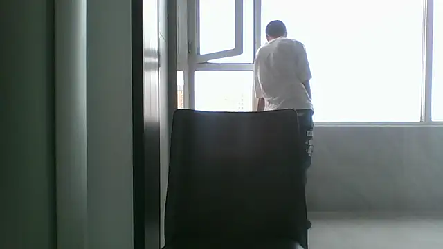nole_china7 webcam