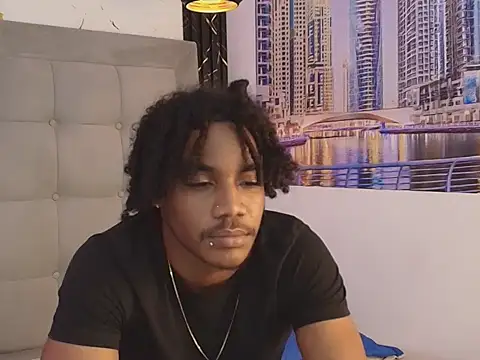 axel_silva4 webcam