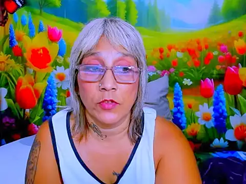 indianroxy webcam