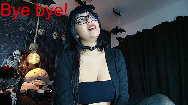 AlexHoe_ webcam