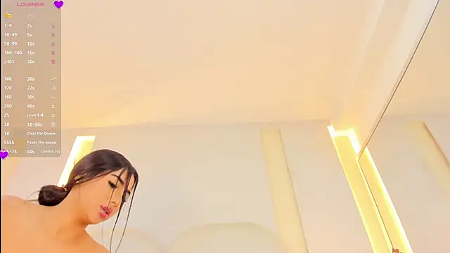 SalomeeBell