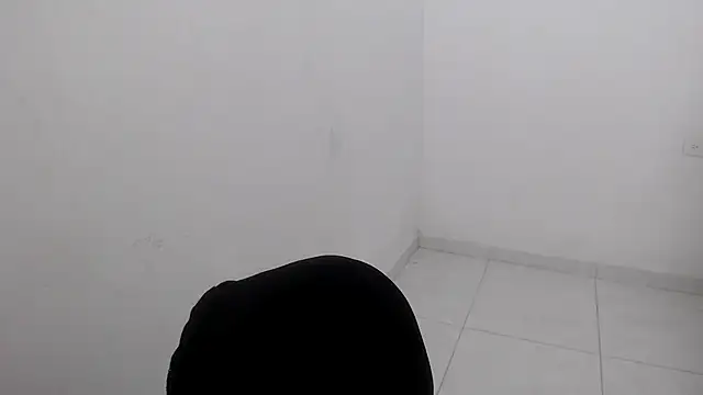 estefania224 webcam