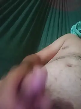Renan1532 webcam