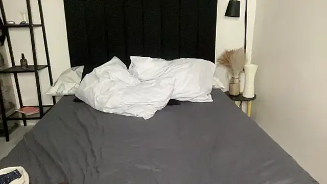 your_bianca69 webcam