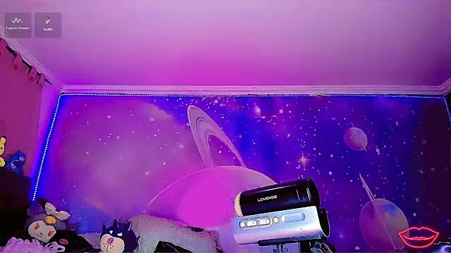 Thalia_girl21 webcam