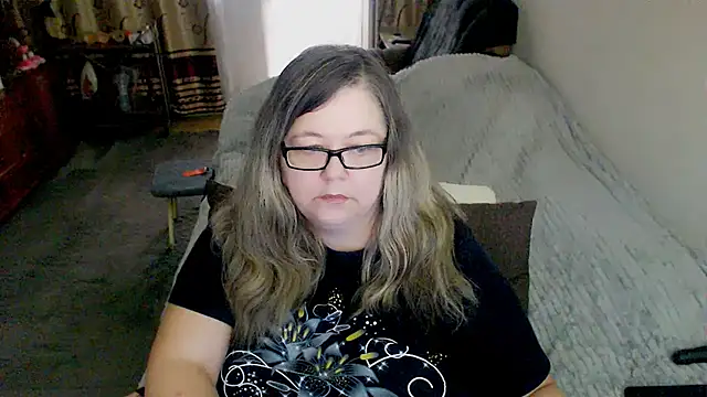sex2 webcam