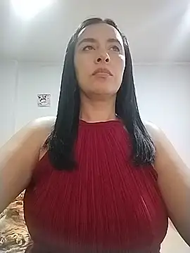 hailey85 webcam