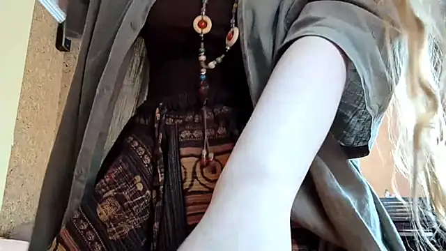 KateVibe_01 webcam