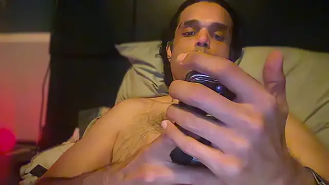 icebergslim281 webcam