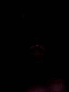 DaddyAndSplashQueen webcam