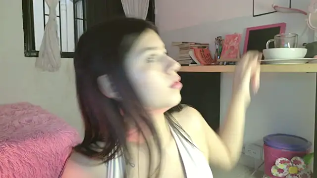 eva_sin18 webcam