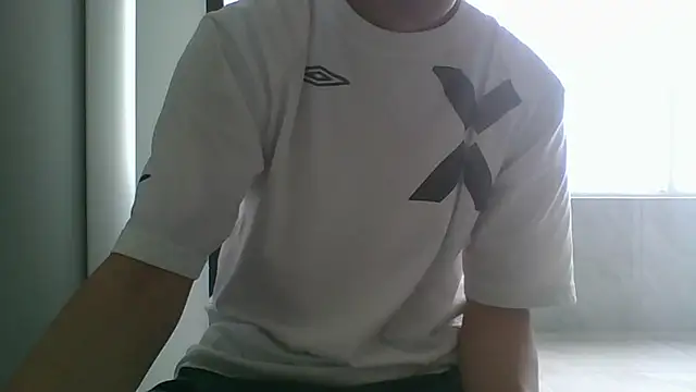 nole_china7 live cam on StripChat