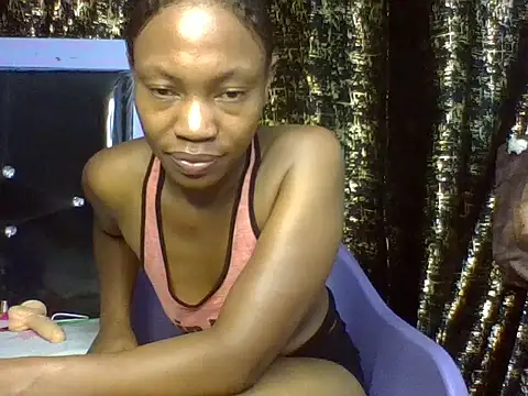 Lovey_daisy15 live cam on StripChat