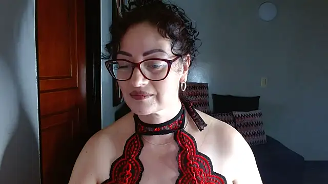 MATURETOPASIO live cam on StripChat