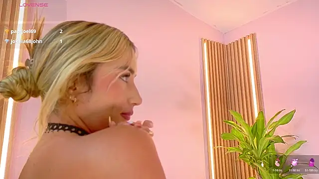 alison_collins webcam