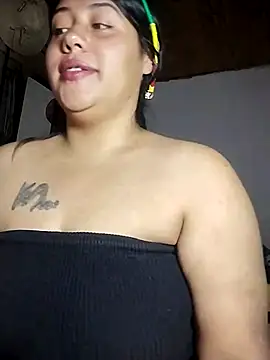 KATYGONZALEZ webcam
