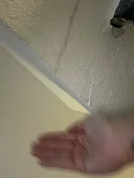 Melissa_crazy webcam
