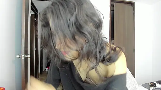 Eli_dl webcam