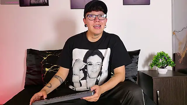 alex_noa webcam