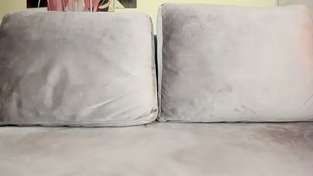 chromeheart_ webcam