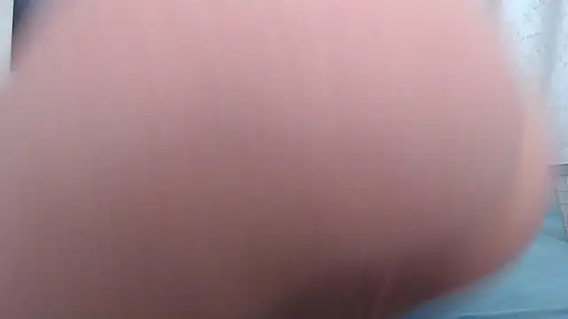 KatrinaRolan