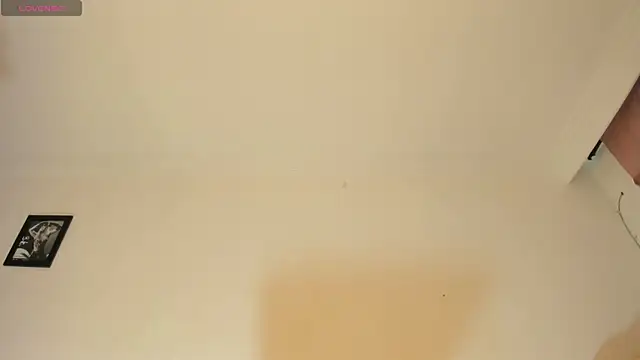 Alex_Keit live cam on StripChat
