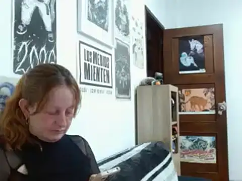 ViioletaMora