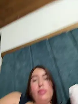 Tara__Sexy webcam